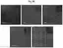 Fig. 08 - Positive electrode active material for lithium secondary battery and lithium secondary battery including the same