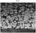Fig. 11 - Positive electrode active material for lithium secondary battery and lithium secondary battery including the same