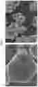 Fig. 12 - Positive electrode active material for lithium secondary battery and lithium secondary battery including the same