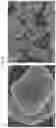 Fig. 13 - Positive electrode active material for lithium secondary battery and lithium secondary battery including the same
