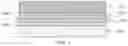 Fig. 02 - Thin cathode for micro-battery