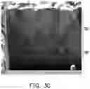 Fig. 04 - Electrolyzed copper foil and current collector of energy storage device