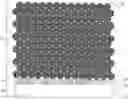 Fig. 01 - ELECTRODE WITH CONDUCTIVE INTERLAYER AND METHOD THEREOF