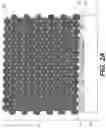 Fig. 03 - ELECTRODE WITH CONDUCTIVE INTERLAYER AND METHOD THEREOF