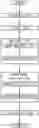 Fig. 01 - Production method and production apparatus for joint separator
