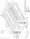 Fig. 02 - Production method and production apparatus for joint separator