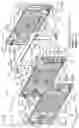 Fig. 03 - Production method and production apparatus for joint separator