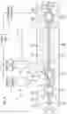 Fig. 05 - Production method and production apparatus for joint separator