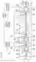 Fig. 07 - Production method and production apparatus for joint separator