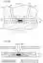 Fig. 08 - Production method and production apparatus for joint separator