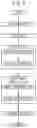 Fig. 09 - Production method and production apparatus for joint separator