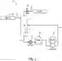 Fig. 02 - Two-phase water cooling in an electrochemical hydrogen separator
