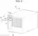 Fig. 03 - Fuel cell-type industrial vehicle