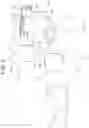 Fig. 04 - Fuel cell-type industrial vehicle