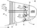 Fig. 01 - Building