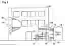 Fig. 02 - Building