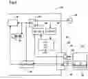 Fig. 03 - Building