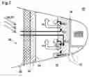 Fig. 04 - Building