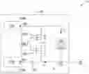 Fig. 01 - Power supply device, flying tool using same and power supply method thereof