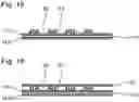 Fig. 07 - Process for manufacturing an electrochemical-reactor flow guide
