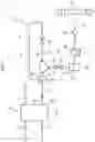 Fig. 02 - Fuel cell system