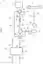 Fig. 07 - Fuel cell system