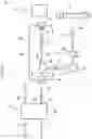 Fig. 11 - Fuel cell system