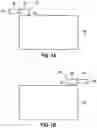 Fig. 02 - Battery cell and method of manufacturing a battery cell