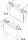 Fig. 04 - Battery cell and method of manufacturing a battery cell