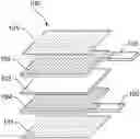 Fig. 01 - FLEXIBLE LITHIUM-ION BATTERY