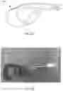 Fig. 04 - FLEXIBLE LITHIUM-ION BATTERY