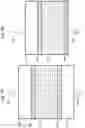 Fig. 06 - FLEXIBLE LITHIUM-ION BATTERY
