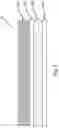 Fig. 08 - FLEXIBLE LITHIUM-ION BATTERY