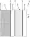 Fig. 09 - FLEXIBLE LITHIUM-ION BATTERY