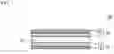 Fig. 02 - All solid battery, manufacturing method of the same and solid electrolyte paste