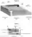 Fig. 05 - AN APPARATUS AND ASSOCIATED METHODS FOR ELECTRICAL STORAGE