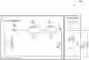 Fig. 01 - Fast and precise detection of an internal short circuit on a lithium-ion battery