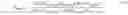 Fig. 09 - Fast and precise detection of an internal short circuit on a lithium-ion battery