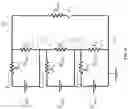 Fig. 11 - Fast and precise detection of an internal short circuit on a lithium-ion battery