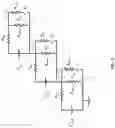Fig. 12 - Fast and precise detection of an internal short circuit on a lithium-ion battery