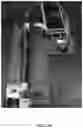 Fig. 15 - Fast and precise detection of an internal short circuit on a lithium-ion battery