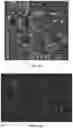 Fig. 16 - Fast and precise detection of an internal short circuit on a lithium-ion battery