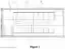 Fig. 02 - Energy storage container and heat dissipation system for the same