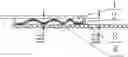 Fig. 01 - Protective device for cell