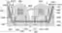 Fig. 01 - Triple-mode dielectric resonator filter, method for manufacturing the same, and band pass filter using dielectric resonator and NRN stub