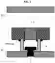 Fig. 02 - Triple-mode dielectric resonator filter, method for manufacturing the same, and band pass filter using dielectric resonator and NRN stub