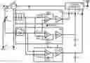 Fig. 01 - Circulator system
