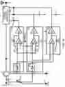 Fig. 11 - Circulator system