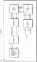 Fig. 02 - Well thermalized microstrip formation for flexible cryogenic microwave lines in quantum applications