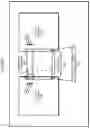 Fig. 03 - Well thermalized microstrip formation for flexible cryogenic microwave lines in quantum applications